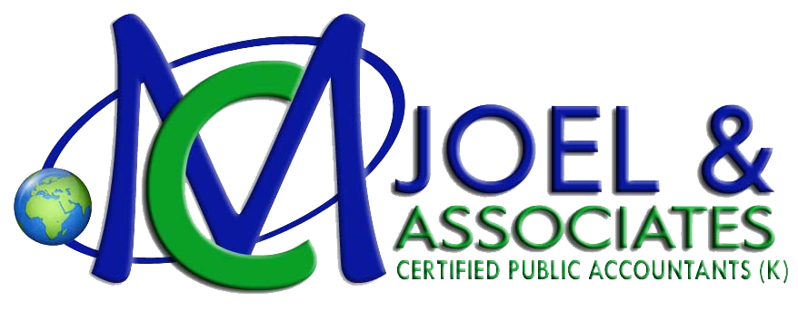 McJoel&Associates